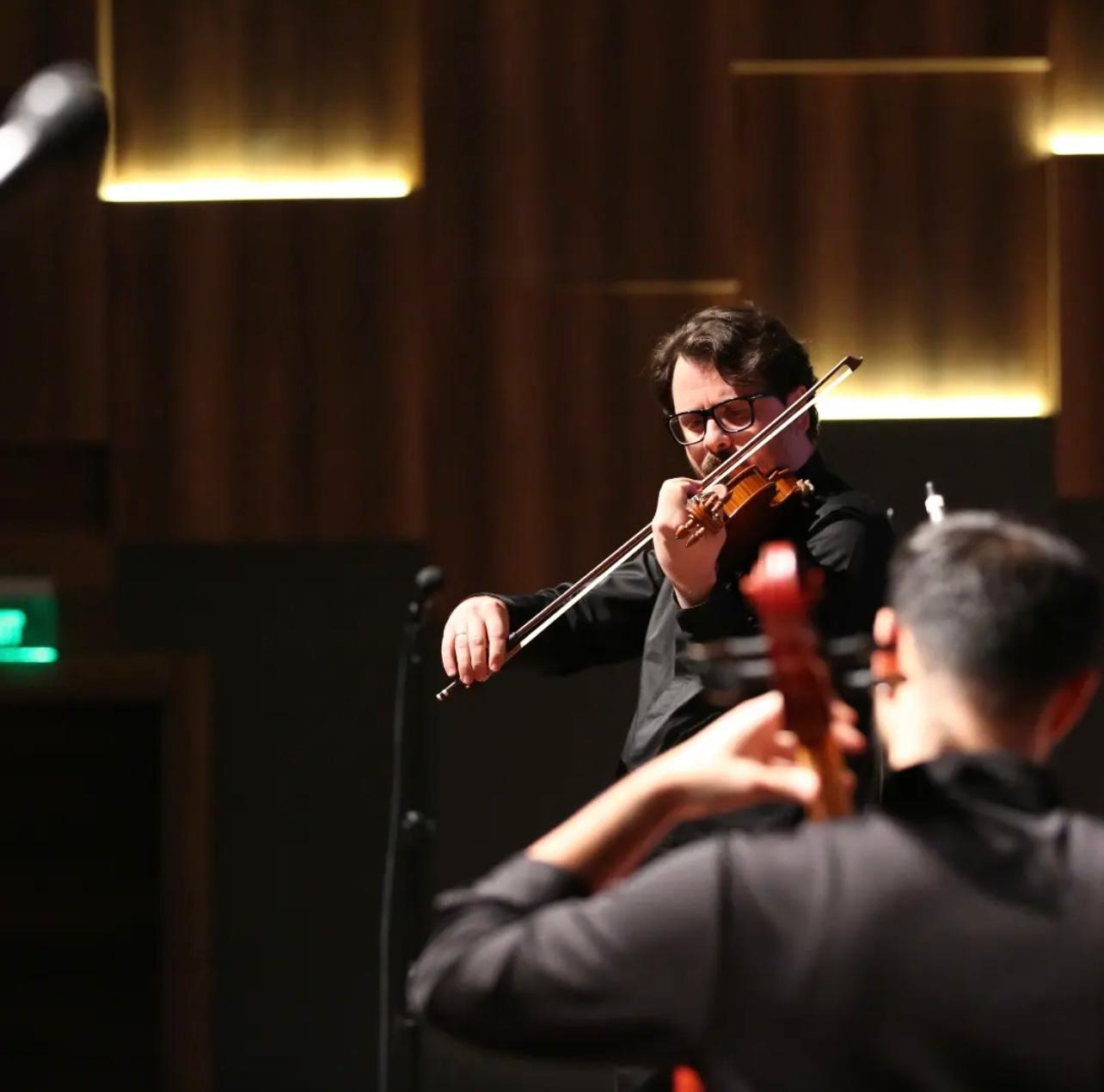 WhatsApp Image 2025-06-19 at 12.06.47 (1).jpeg